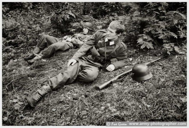 mg 183